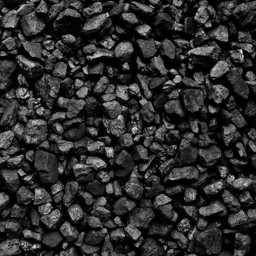 ANMAG Steinkohle 5 - 15 mm 20kg x 50 Sack 1000kg Palette