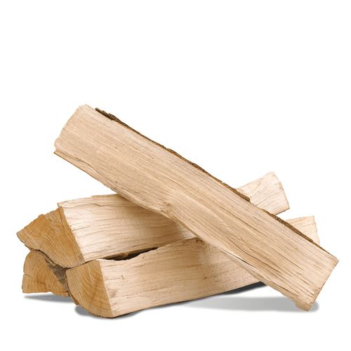 Heizfuxx Brennholz Buche 25 cm 500kg