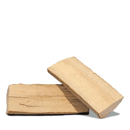 Heizfuxx Brennholz Buche 25 cm 500kg