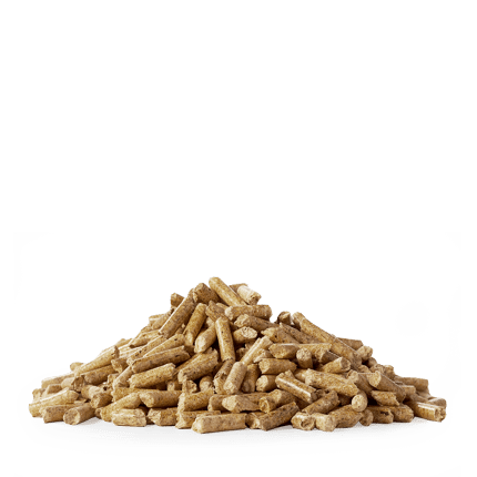 Holzpellets Premium 65 x 15 kg ENplus A1 Weichholz Heizwert ≥ 4,6 kWh/kg