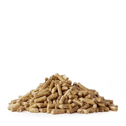 Holzpellets Premium 65 x 15 kg ENplus A1 Weichholz Heizwert ≥ 4,6 kWh/kg