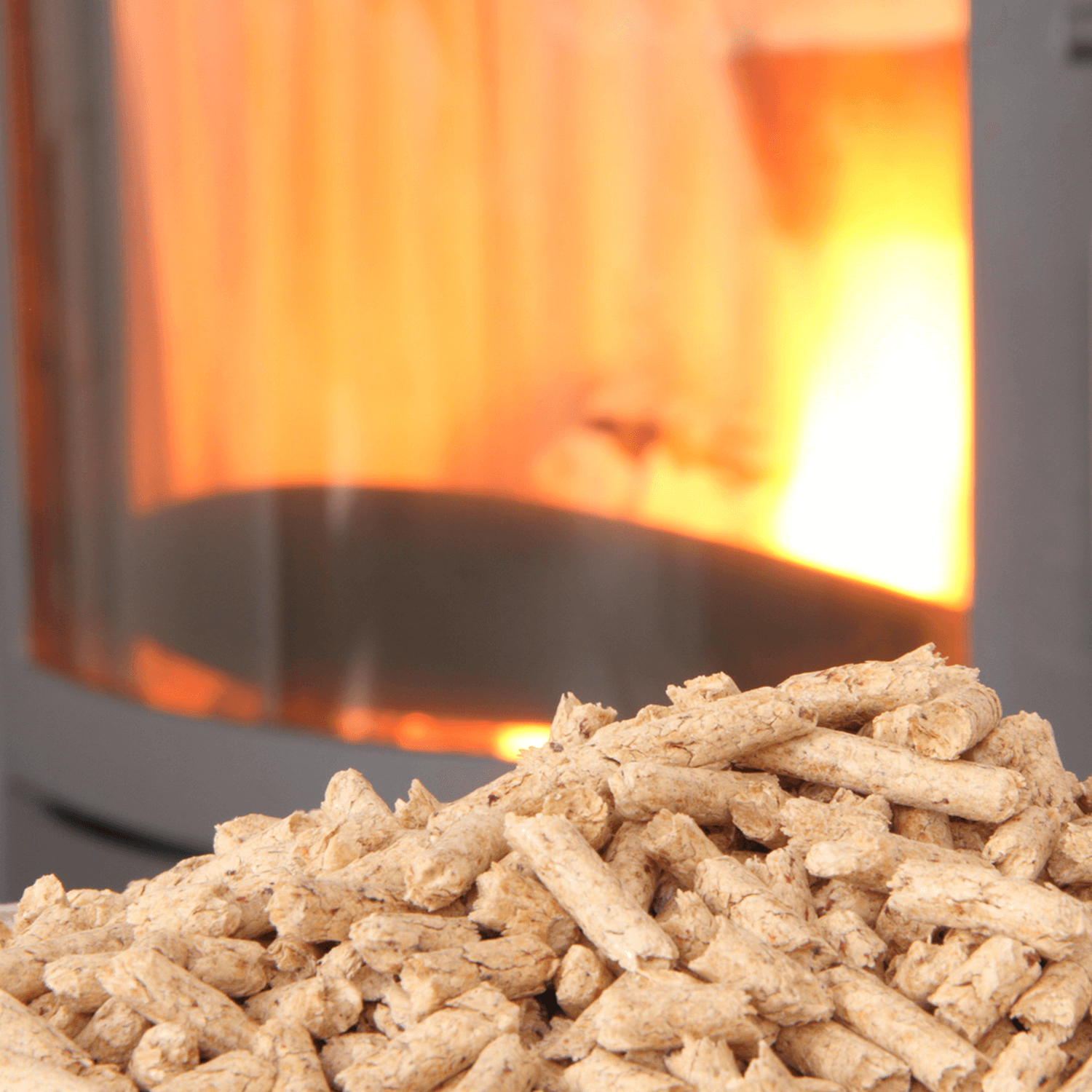 Holzpellets Premium 65 x 15 kg ENplus A1 Weichholz Heizwert ≥ 4,6 kWh/kg
