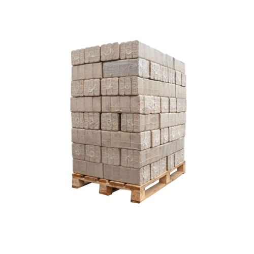 Holzbriketts Ruf Original Palette